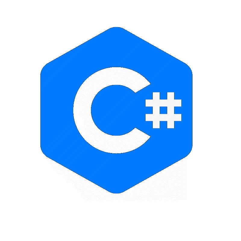 C#