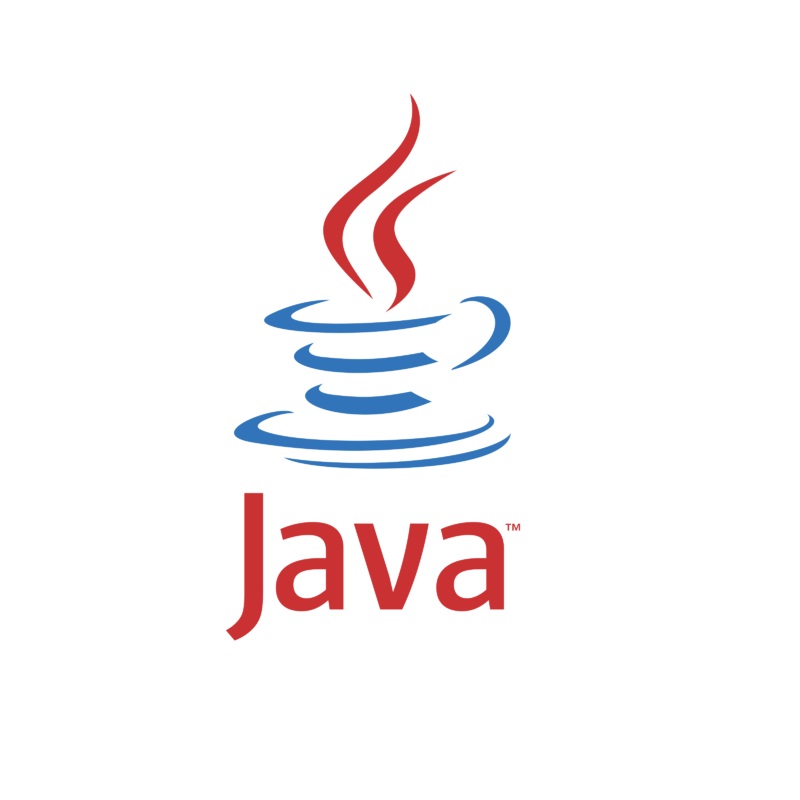 Java